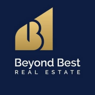 Beyond Best Real Estate