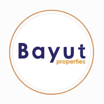 Bayut Properties
