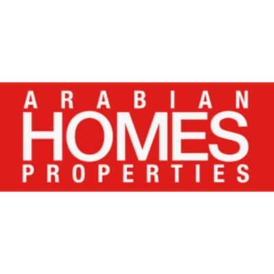 Arabian Homes Properties