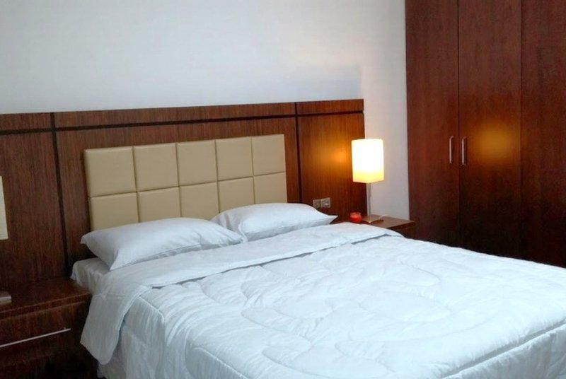 NEWLY RENOVATED PROPERTY | GREAT FACILITIES | RENTED – Slide 10