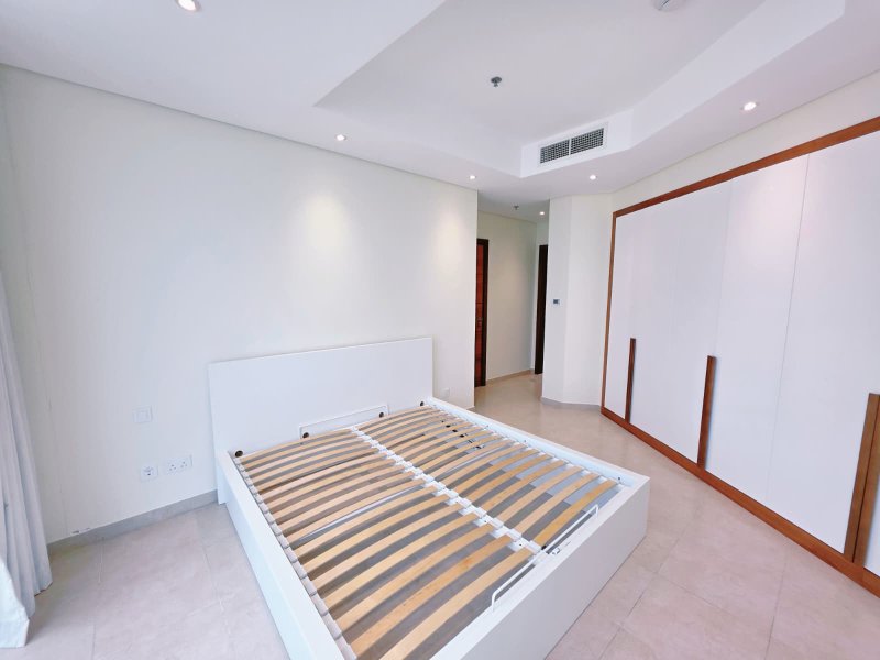 FULL SEA VIEW BREEZES WITH BOTH INDOOR & OUDOOR FACILITIES – Slide 23