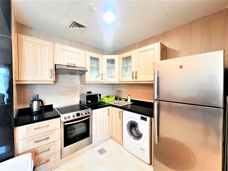 NEAR CAUSEWAY | BALCONY | GOOD INVESTMENT – Slide 5