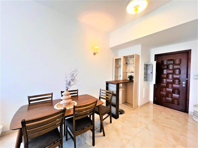 NEAR CAUSEWAY | BALCONY | GOOD INVESTMENT – Slide 4