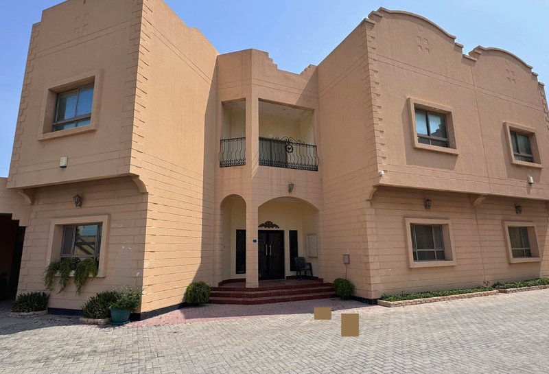 Family friendly |All En suite|Prime location|Store – Slide 1