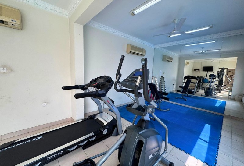 Family friendly |All En suite|Prime location|Store – Slide 8