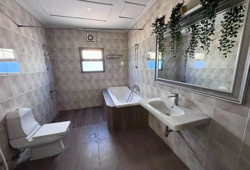 Family friendly |All En suite|Prime location|Store – Slide 2