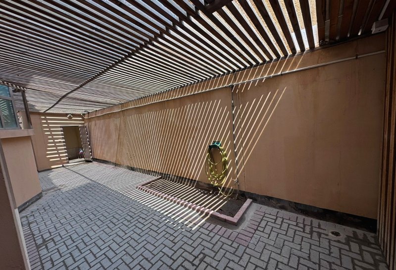 Family friendly |All En suite|Prime location|Store – Slide 16