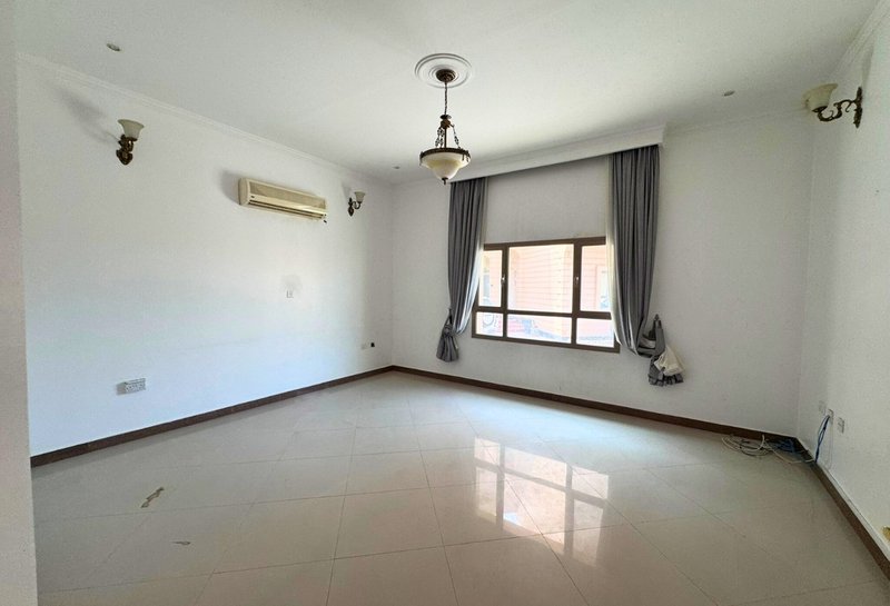 Family friendly |All En suite|Prime location|Store – Slide 20