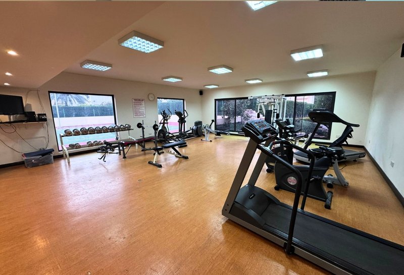 Huge private garden |Pocket friendly | Easy access – Slide 26