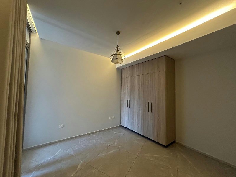 Brand new ultra modern flat in brand new tower full sea view pets allowed – Slide 8