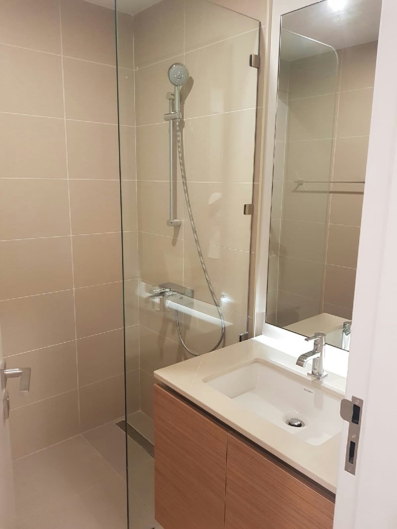 Beach front new and modern flat  attached to Marassi Mall posh facilities – Slide 11