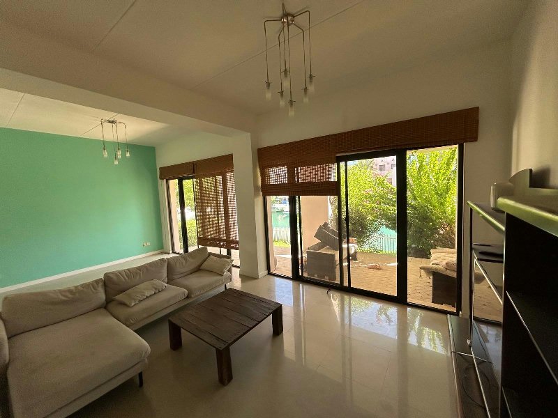 Princess massive house with garden and sea canal view hot deal! – Slide 16