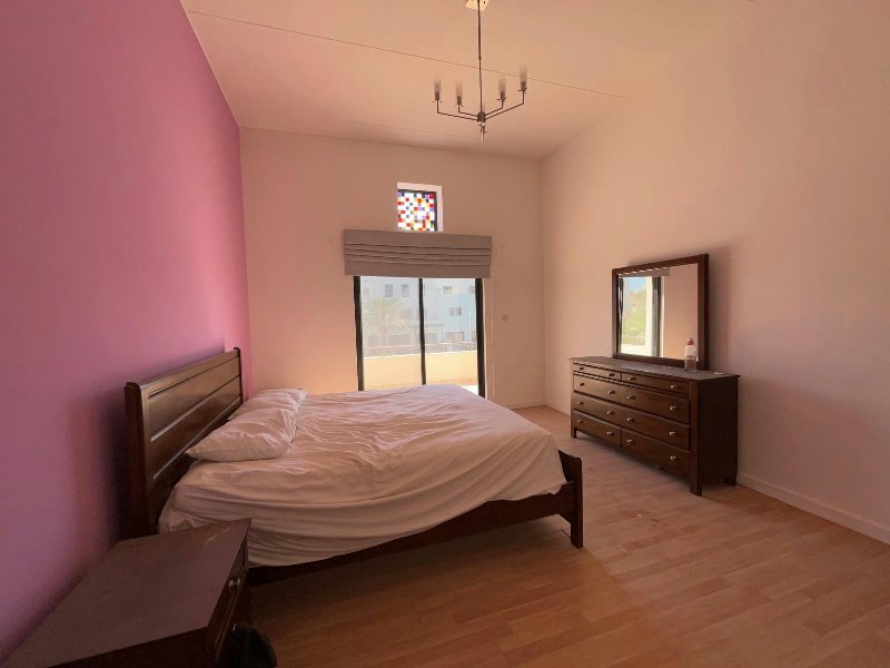 Princess massive house with garden and sea canal view hot deal! – Slide 18