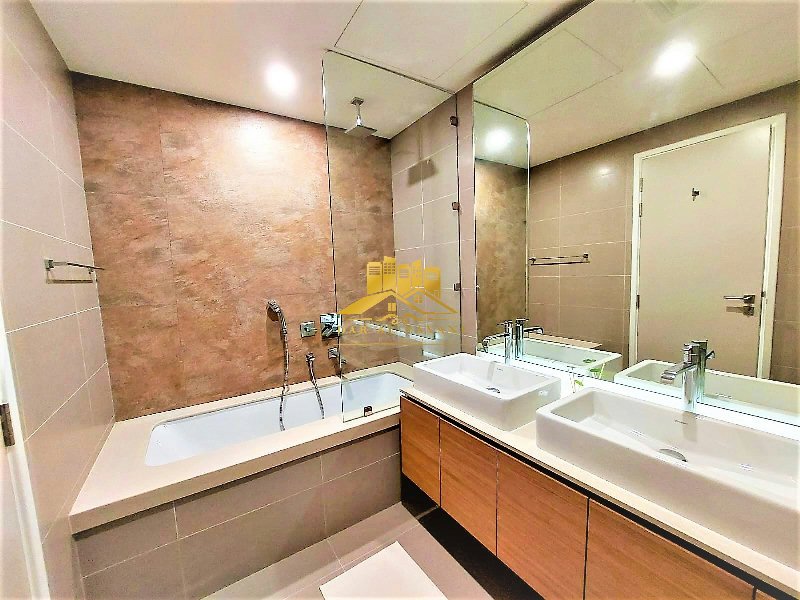 Top standard brand new flat with brand new furnishing in Marassi  – Slide 7