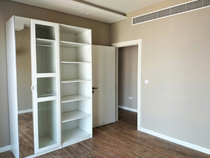 Brand new 3 bedroom + maid apartment in Hidd – Slide 5