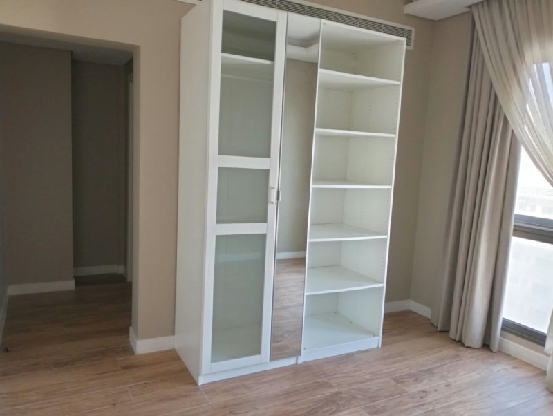 Brand new 3 bedroom + maid apartment in Hidd – Slide 7