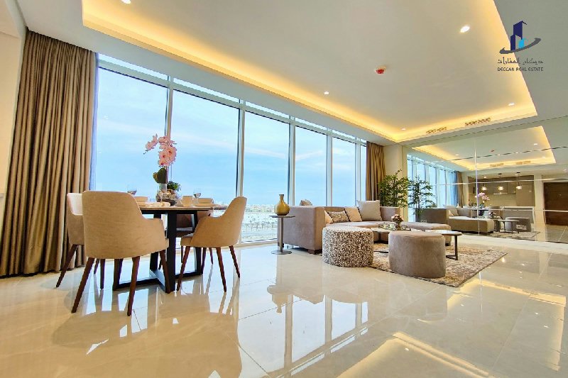 Beach view | Near Nadeen school | NAVY Registered - Main view