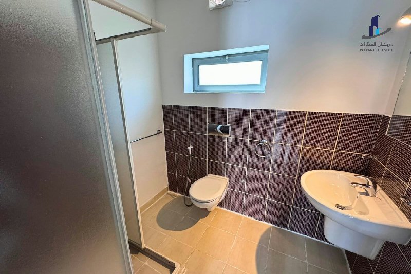 Brand new | Amazing | Private pool |Garden| Modern - View 2