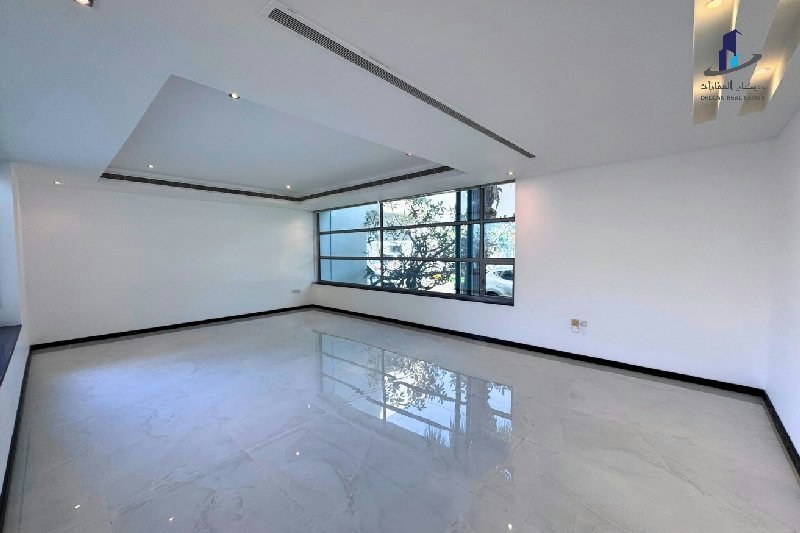 Brand new | Amazing | Private pool |Garden| Modern – Slide 19