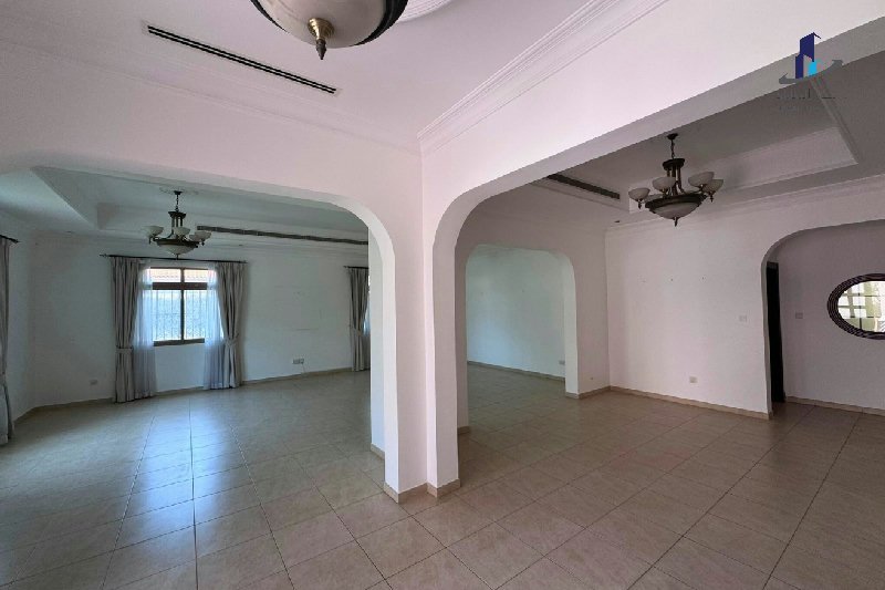 Mansion type villa|Private garden|Bright|Kids area – Slide 18