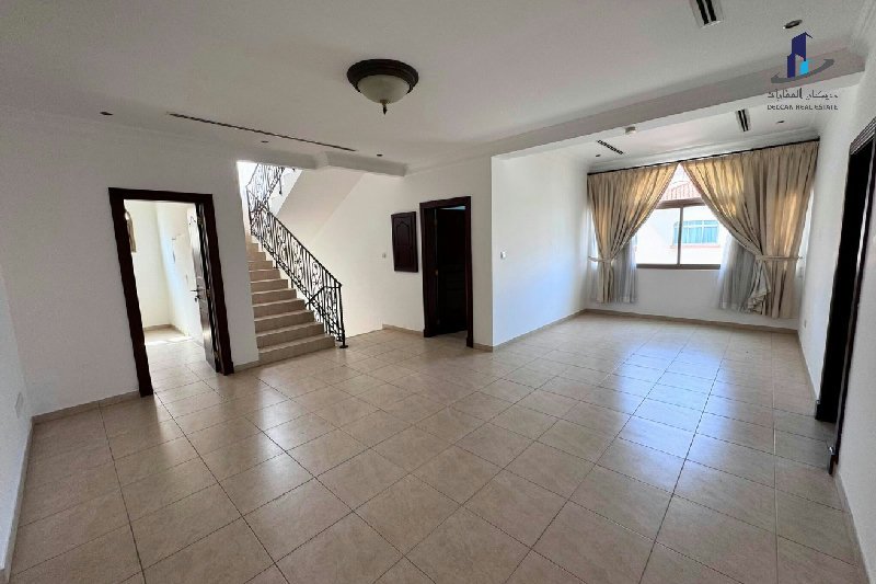 Mansion type villa|Private garden|Bright|Kids area – Slide 15