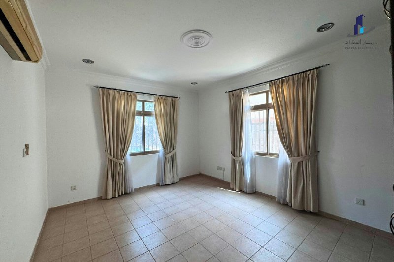 Mansion type villa|Private garden|Bright|Kids area – Slide 16