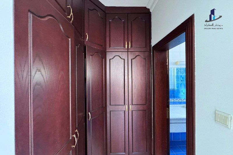 Mansion type villa|Private garden|Bright|Kids area – Slide 13