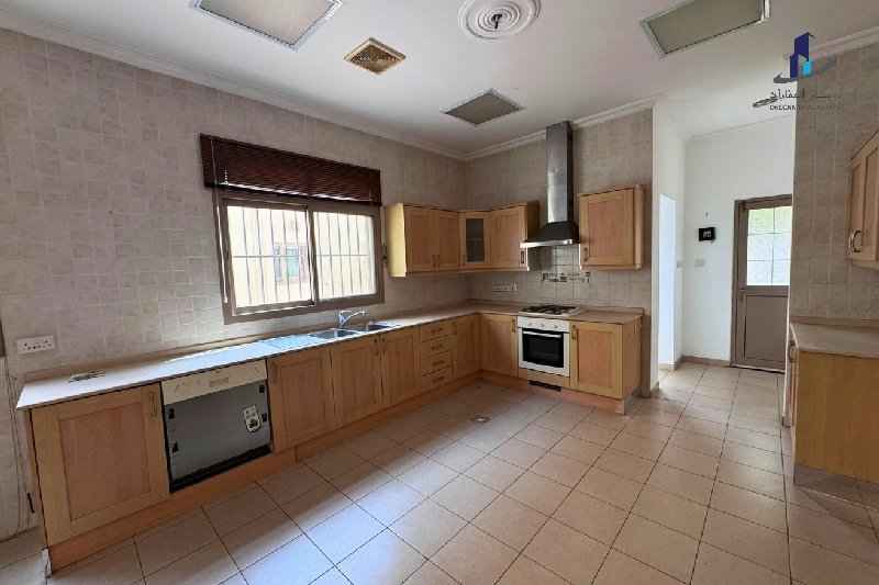 Mansion type villa|Private garden|Bright|Kids area – Slide 21