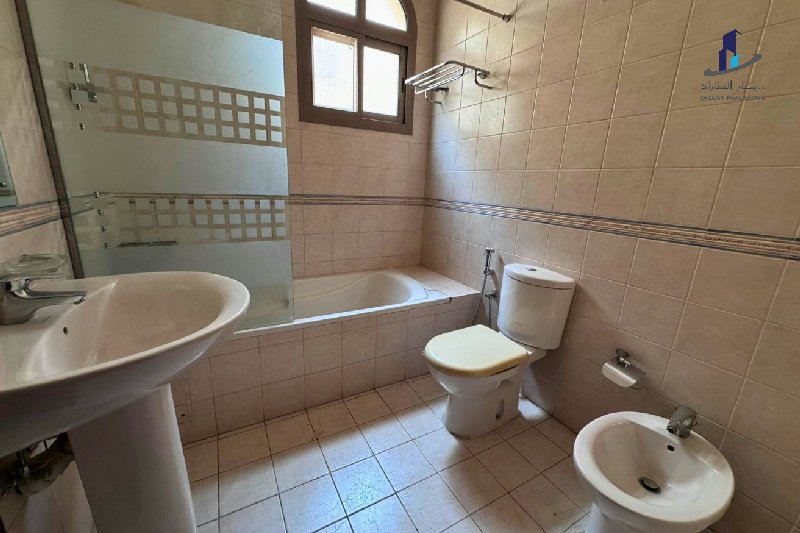 Mansion type villa|Private garden|Bright|Kids area – Slide 19