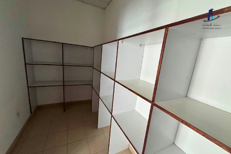 Mansion type villa|Private garden|Bright|Kids area – Slide 20