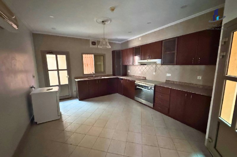 Family friendly |All En suite|Prime location|Store – Slide 19