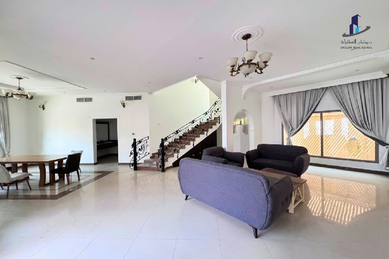 Family friendly |All En suite|Prime location|Store – Slide 18