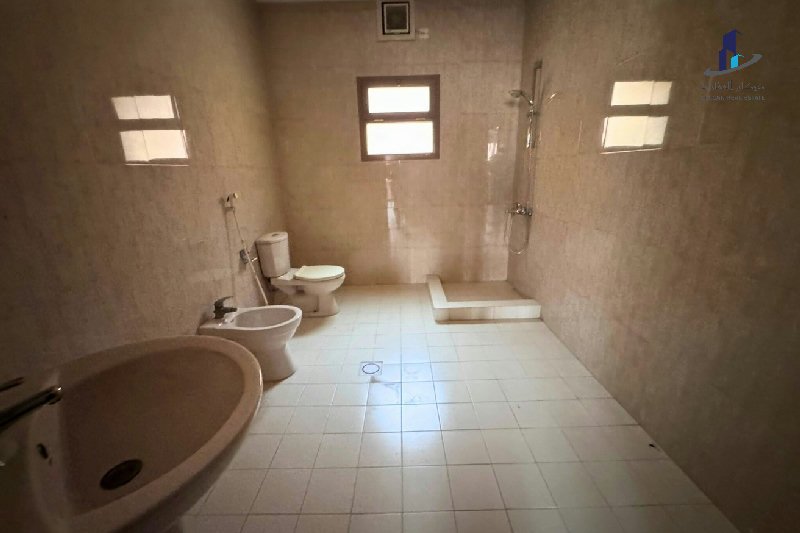 Family friendly |All En suite|Prime location|Store – Slide 10