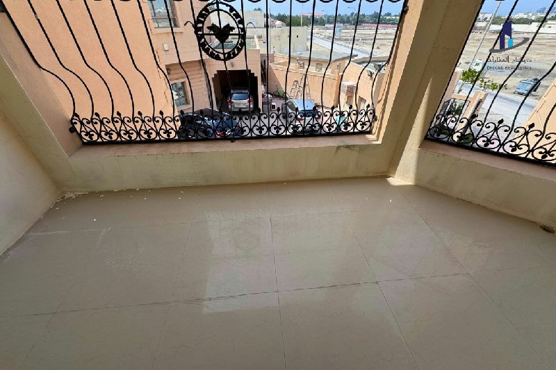 Family friendly |All En suite|Prime location|Store – Slide 9