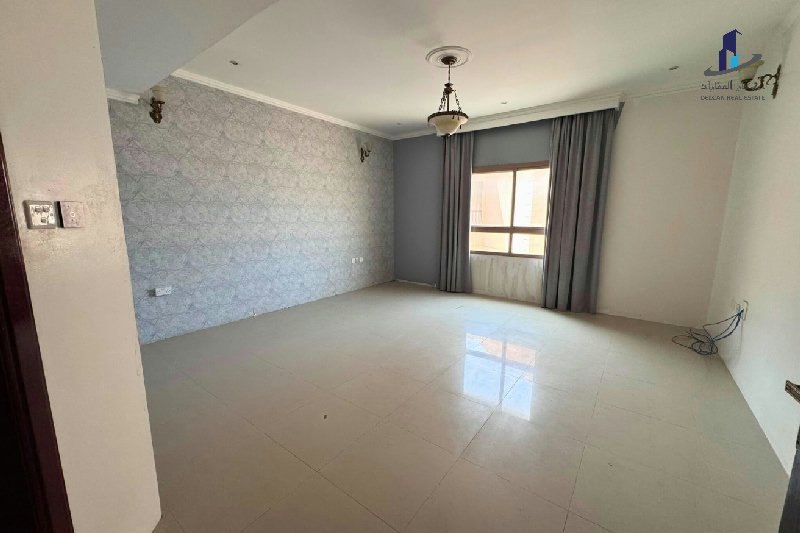 Family friendly |All En suite|Prime location|Store – Slide 6