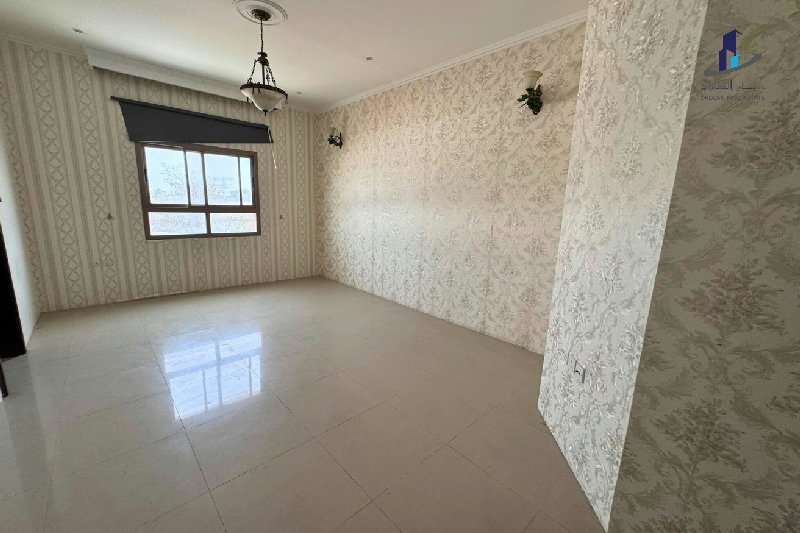 Family friendly |All En suite|Prime location|Store – Slide 11