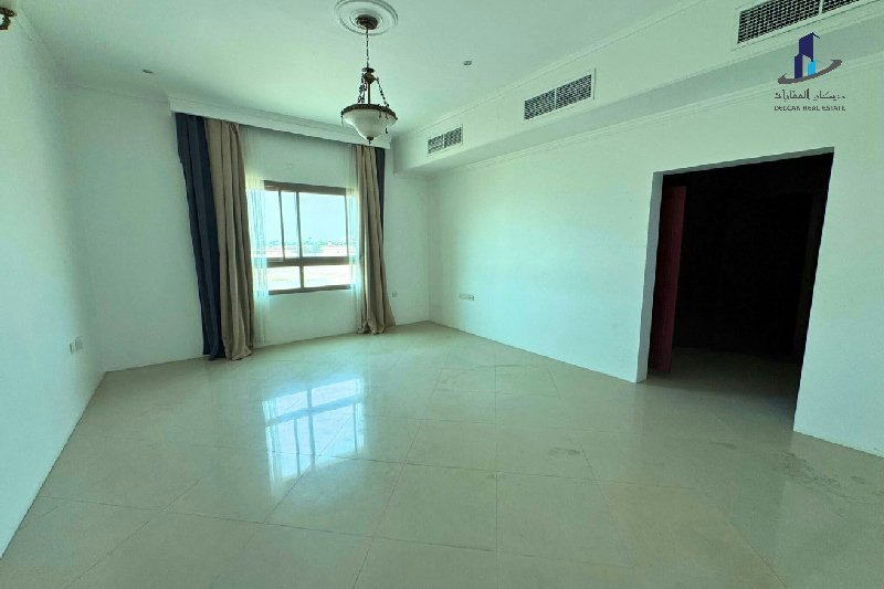 Family friendly |All En suite|Prime location|Store – Slide 17