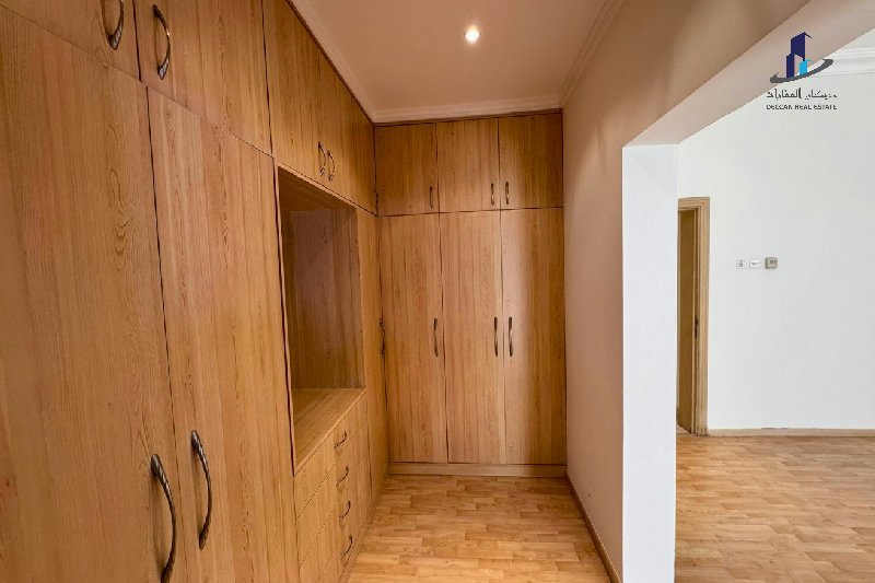 Pet friendly| Private garden/pool Elegant-spacious – Slide 3