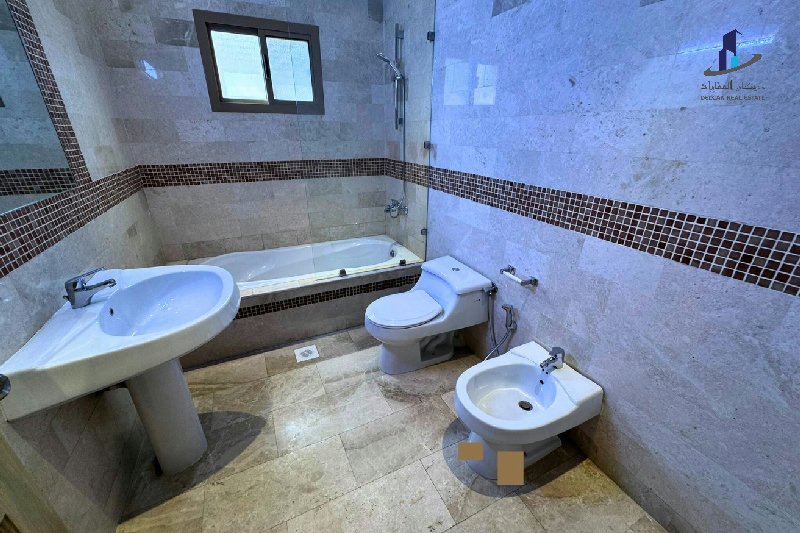 Pet friendly| Private garden/pool Elegant-spacious – Slide 8