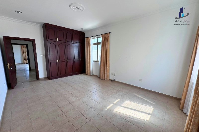 Mansion type villa|Private garden|Bright|Kids area – Slide 17