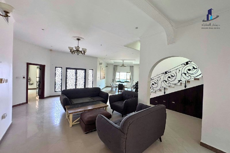 Family friendly |All En suite|Prime location|Store – Slide 15