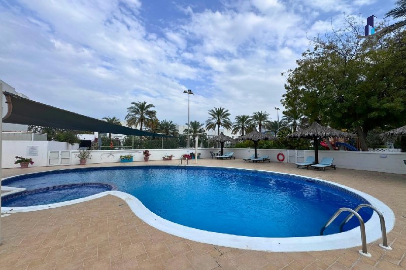 Spacious Pet friendly modern villa|Bright |Duplex – Slide 26