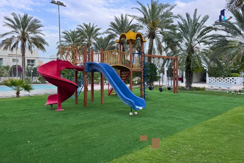 Spacious Pet friendly modern villa|Bright |Duplex – Slide 4