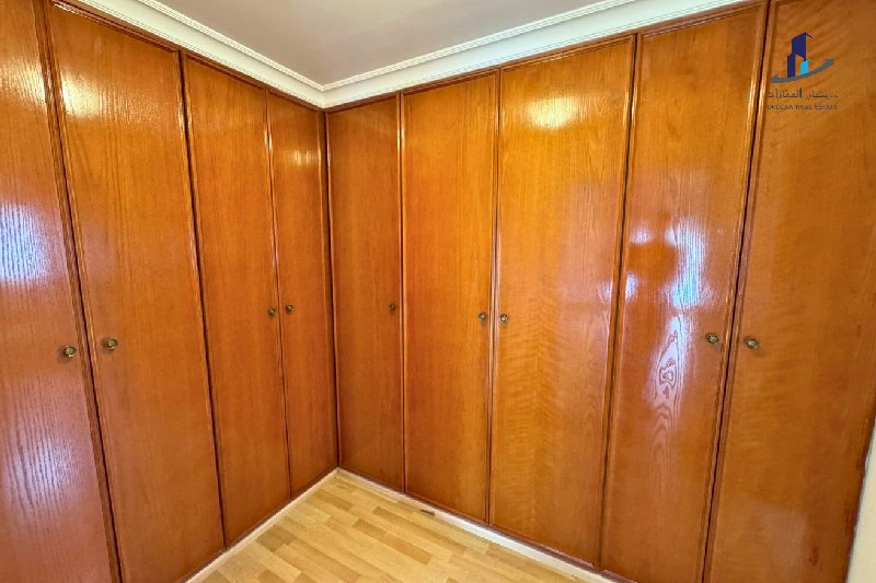 Spacious Pet friendly modern villa|Bright |Duplex – Slide 24