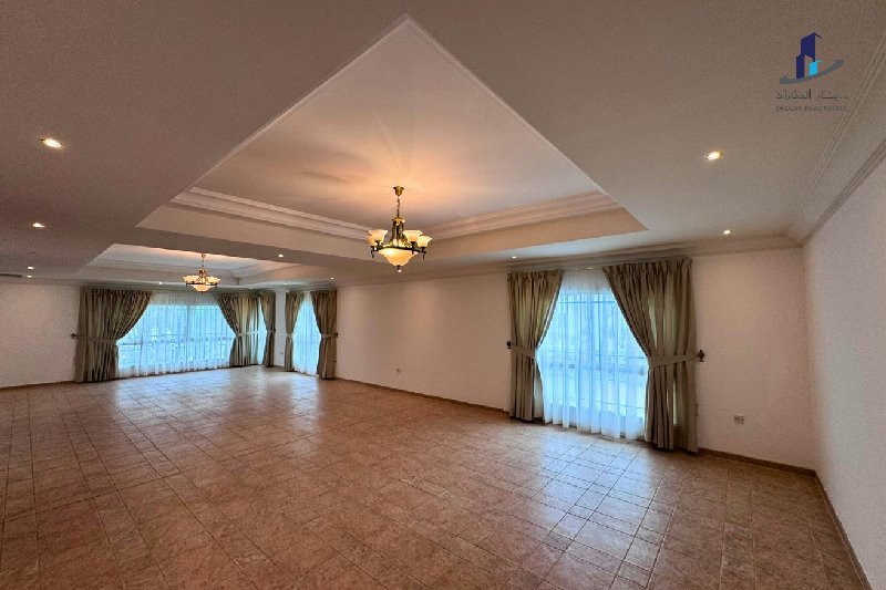 Spacious Pet friendly modern villa|Bright |Duplex – Slide 3