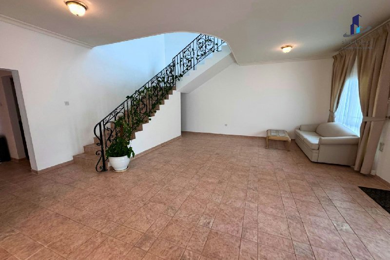 Spacious Pet friendly modern villa|Bright |Duplex – Slide 6