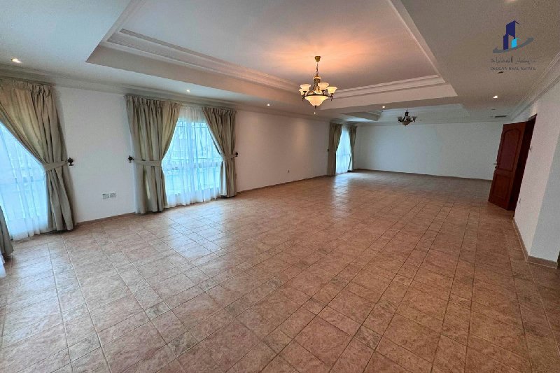 Spacious Pet friendly modern villa|Bright |Duplex – Slide 7