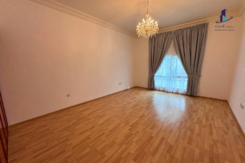 Spacious Pet friendly modern villa|Bright |Duplex – Slide 20