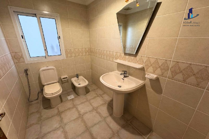 Spacious Pet friendly modern villa|Bright |Duplex – Slide 21