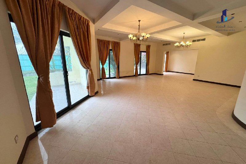 Huge private garden |Pocket friendly | Easy access – Slide 20